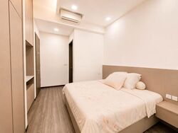 Jewel @ Buangkok (D19), Condominium #601412711